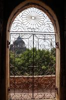 Bagan, Myanmar (Birma)