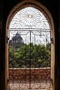 Bagan, Myanmar (Burma) by Ilse van N thumbnail