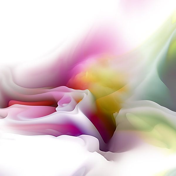 Fleuri von Andreas Wemmje