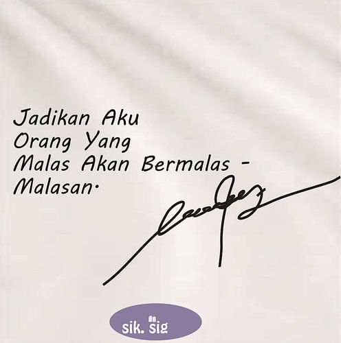 Indonesische kunstmotivatie door sik.sig