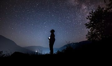 Prijeđel, Bosnie-et-Herzégovine - IV