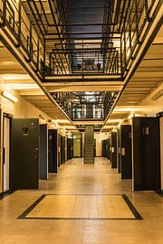 Wovenplein Utrecht sur Wil Vlasveld