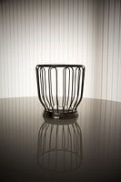 Dimanche après-midi paresseux