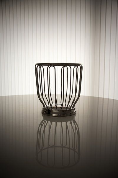 Dimanche après-midi paresseux par Cathfish photography by Cathie Lefieuw