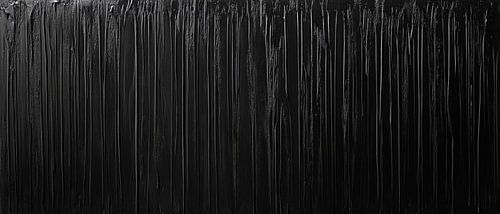 Donkere textuur met watervaleffect