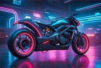 Bagheera
