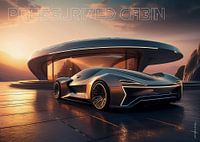 Pressurized Cabin.jpg