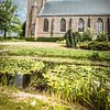 Sint-Martinuskerk Hoogland van Gertjan Hesselink