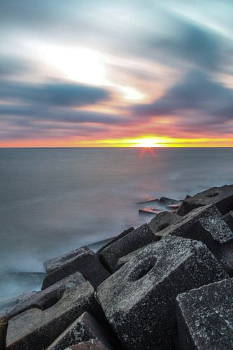 Scheveningen