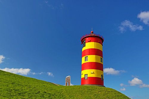 P I L S U M . V U U R T O R E N