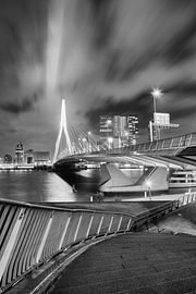 010 Perspective by Ruud Verhoosel