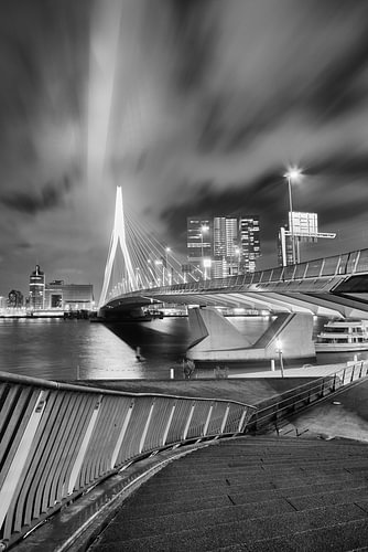 010 Perspective