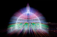 Glow Eindhoven