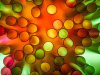 Color Explosie