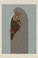 Morning Owl