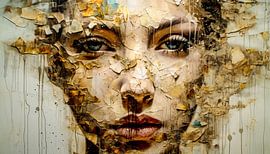 Breekbare herinneringen