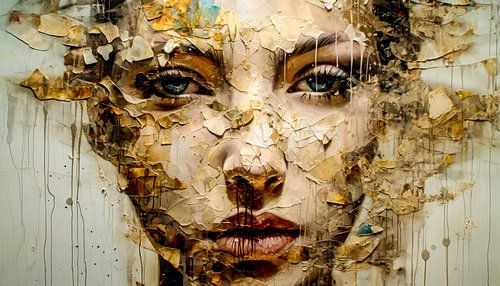 Breekbare herinneringen