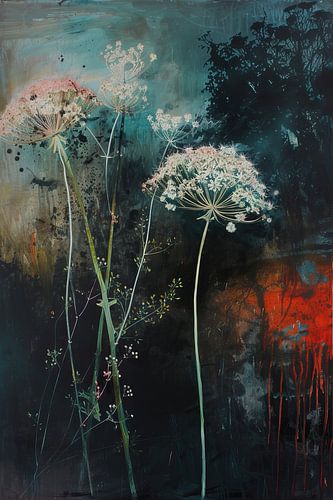 Chromatic Resilience