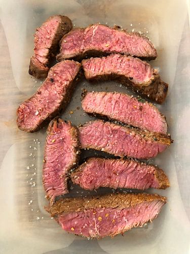 Fleisch