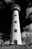 Vuurtoren