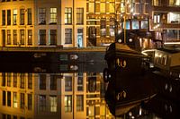 Noorderhaven Groningen