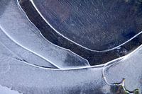 thin ice