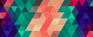 Bunte Harmonie 2