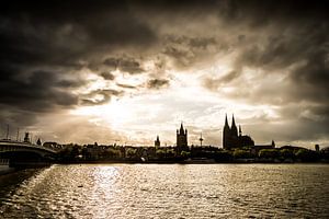 Köln