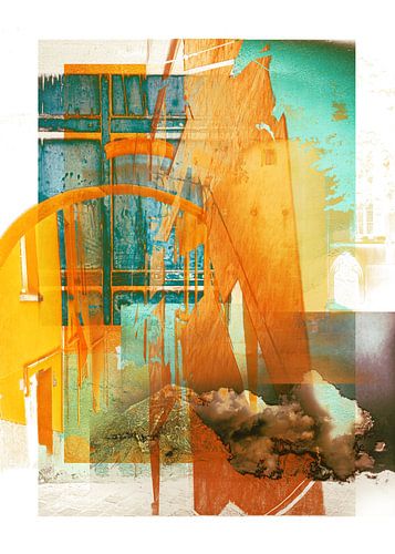 Colours of Italy by Mark Isarin | Fotografie