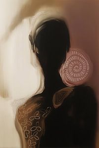 Eclipse & Figuren intensiv