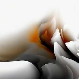 Janvier 2026 sur Andreas Wemmje