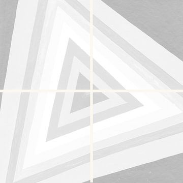 EH PAINTING ART 1993* #0528 Special 1 Soft-Black