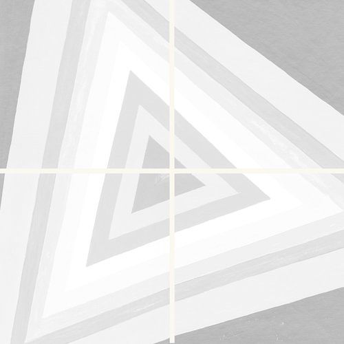 EH PAINTING ART 1993* #0528 Speciaal 1 Soft-Black