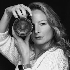 Nienke Anne Photography Profilfoto