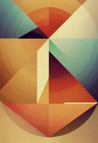 Surface Secrets: Rustling Rhythms