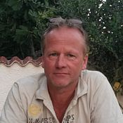 Wim Berrevoets Profile picture