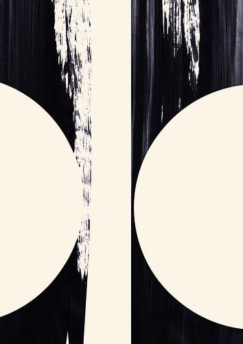 Zandloper, Aoibhne Hogan 