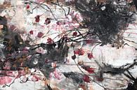 little roses by Christin Lamade thumbnail