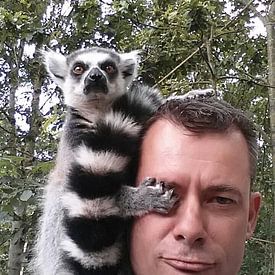 Ronald Pit Profile picture