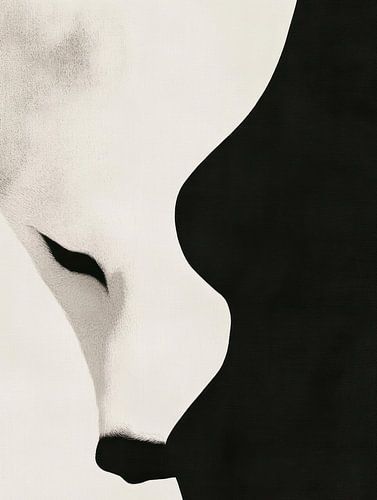 The Breath of the Wolf