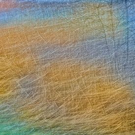 Photo series of Waternet's area in Loenersloot by Wim Keessen