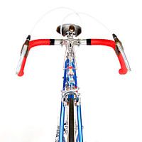 Bottecchia