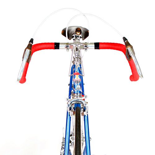 Bottecchia