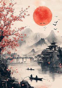 Japan