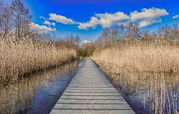Apeldoorn / Klarenbeek e.o.