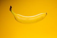 Bananas