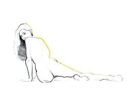 Ich denke nicht. von Michael Kremer