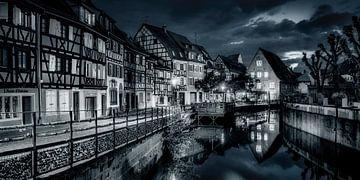 Colmar by Voss photography