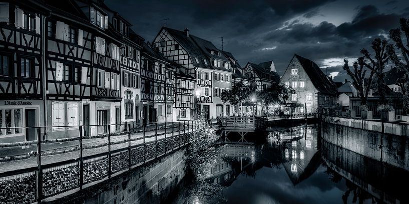 Colmar by Voss photography