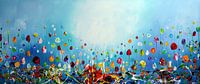 Blumen